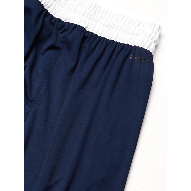 adidas Men's 3g Speed X Shorts - Image 9